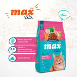 max-vita-alimento-gato-adulto-pollo-y-pescado