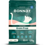 bonnat-grain-free-feline-kitten