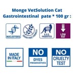 monge-vetsolution-gastrointestinal-feline