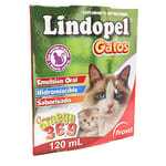 lindopel-gatos-suplemento-nutricional