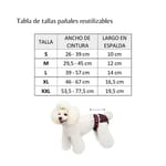 valentin-for-pets-panty-panal-absorbente-rosa
