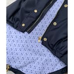 feroz-chaqueta-impermeable-azul-entrega-en-4-dias-habiles
