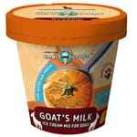 smart-scoops-mezcla-para-helado-libre-de-granos-sabor-de-leche-de-cabra-y-calabaza