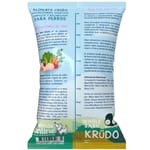 whole-bark-krudo-grain-free-gastrointestinal
