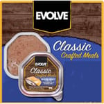 evolve-dog-bandeja-classic-crafted-meals-pavo