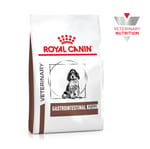 royal-canin-veterinary-gastro-intestinal-junior