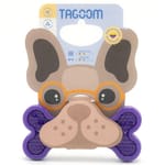 tagoom-hueso-clasico
