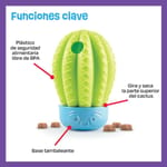 brightkins-dispensador-de-premios-en-forma-de-cactus