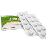 doxidan-100