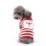 valentin-for-pets-sueter-papa-noel