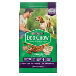 dog-chow-longevidad-adultos-7
