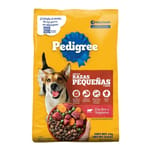 pedigree-alimento-para-perro-adulto-raza