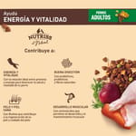 nutriss-al-natural-perros-adultos-pollo-frutas-y-verduras