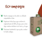 green-doggy-dispensador-biodegradable-de-tela-para-bolsas-de-desechos
