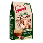 keldog-galletas-artesanal-quinoa-y-chia