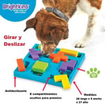 brightkins-rompecabezas-de-premios-con-bloques-para-perros