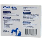 pet-spa-comp-bac-doxiciclina-x-caja-10-comprimidos