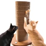 marca-gato-rascador-torre