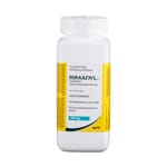zoetis-rimadyl-antiinflamatorio-100-mg