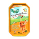 emerald-pet-premios-para-gatos-dental-treats-sabor-pollo-dientes-limpios-fresh-pack