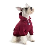 valentin-for-pets-hoodie-vinotinto