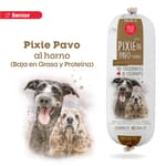 pixie-dieta-horneada-perro-senior-pavo