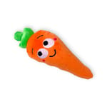 indupet-peluche-zanahoria-feliz