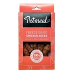 petmeal-natural-snacks-chicken-necks