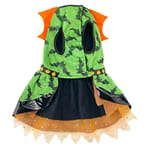 toutmignon-vestido-verde-murcielago