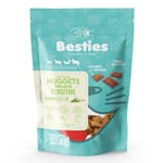 besties-snacks-nuggets-gatos-sensitive