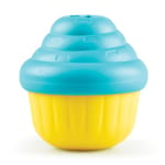 brightkins-dispensador-pequeno-de-premios-en-forma-de-cupcakes