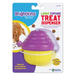 brightkins-dispensador-grande-de-premios-en-forma-de-cupcakes