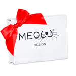 meow-design-corbatin-para-perro-negro-dorado