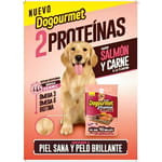 dogourmet-alimento-para-perro-doble-proteina-sabor-salmon-y-carne-a-la-plancha