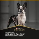 pro-plan-reduced-calorie-razas-pequenas-3-kg