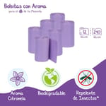 lets-be-fresh-bolsas-biodegradables-aroma-citronella-12-rollos