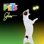 fancy-pets-pesa-glow-fluorescente