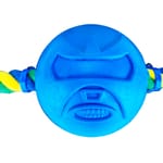 4bf-pelota-con-cuerda-techno-mask