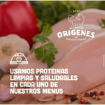 origenes-menu-del-campo-pollo
