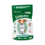 waggys-premios-suaves-wellness-perros-medianos-cbd