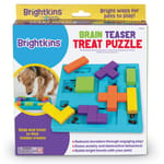 brightkins-rompecabezas-de-premios-con-bloques-para-perros