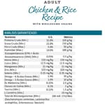 nutrisource-adult-chicken-rice
