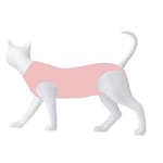 capilli-dogwear-enterizo-para-gato-sin-mangas-rosa