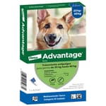 advantage-antipulgas-perros-de-25-hasta-40-kg