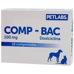 pet-spa-comp-bac-doxiciclina-x-caja-10-comprimidos