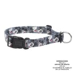 totto-pets-collar-ajustable-perro-mylu-mickey-mouse-gris
