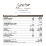 nutrisource-senior-chicken-rice