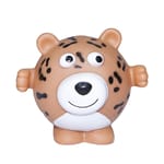 colmascotas-juguete-vinilo-leopardo