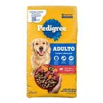 pedigree-alimento-para-perro-adulto