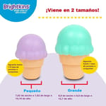 brightkins-dispensador-grande-de-premios-en-forma-de-helado